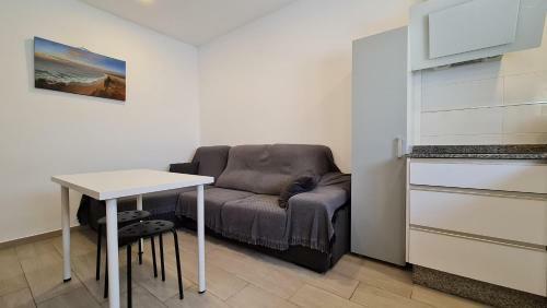 Apartamento Loft Retiro