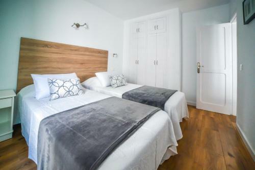 Precioso Apartamento Con Piscina