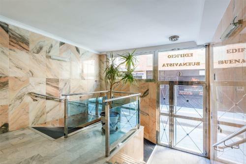 Apartamento A&n Buenavista