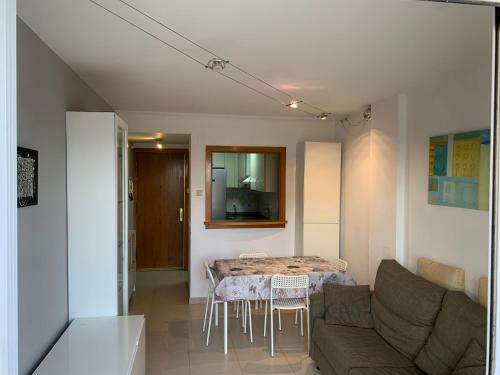 Apartamento Oreneta