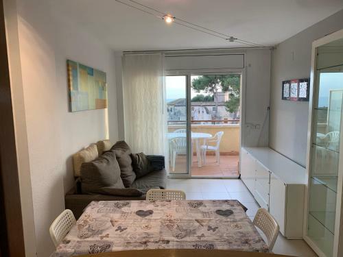 Apartamento Oreneta