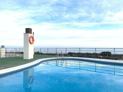 Apartamento Oreneta