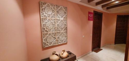 Apartamento Zocotoledo Centro