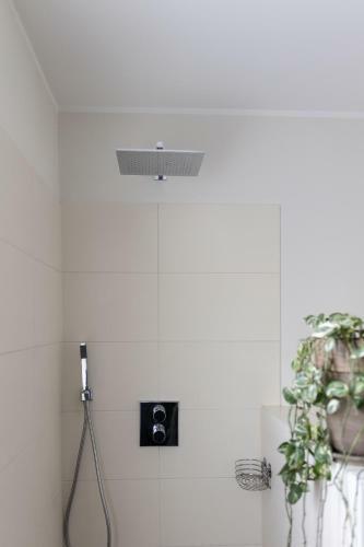 Apartamento Sch�ne, Ger�umige, Sonnige Wohnung Old Innenstadt