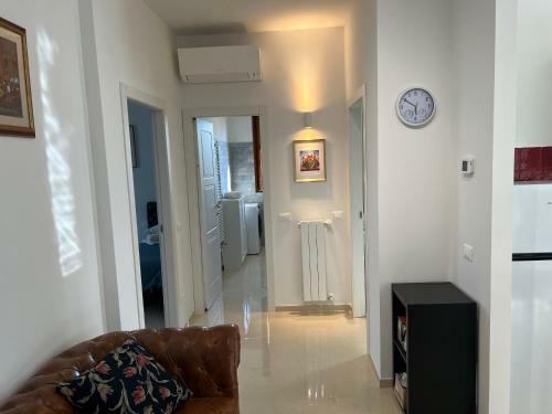 Apartamento Dario's House 2