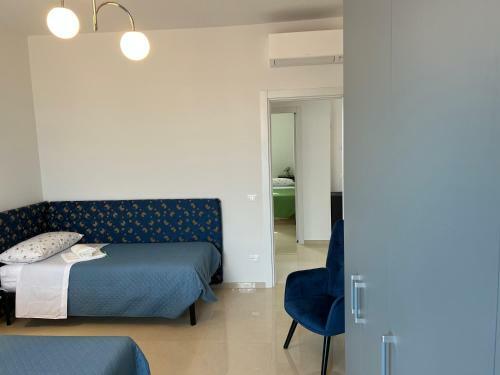 Apartamento Dario's House 2