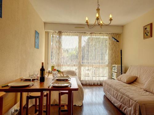 Apartamento Le Caravelle Yourhosthelper