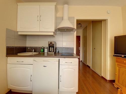 Apartamento Le Caravelle Yourhosthelper
