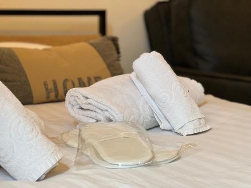 Apartamento Rose - Yourhosthelper