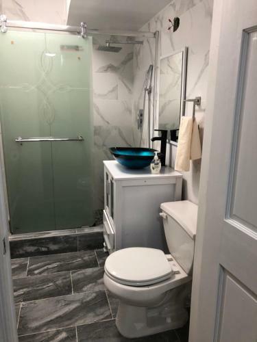 Apartamento Cozy Home 4 Bed Room Sleep 8