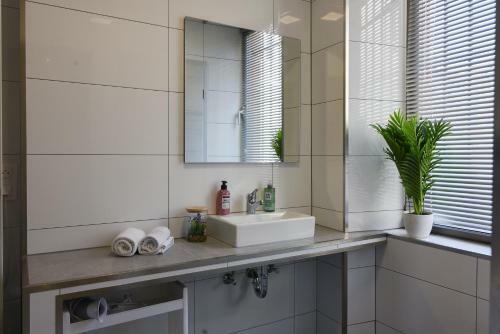 Apartamento L'�ph�m�re