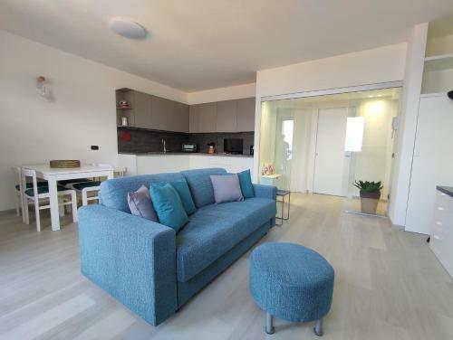 Apartamento Iseolakerental - Costa Del Sole