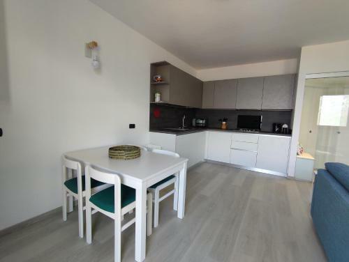 Apartamento Iseolakerental - Costa Del Sole
