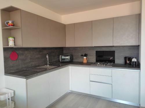 Apartamento Iseolakerental - Costa Del Sole
