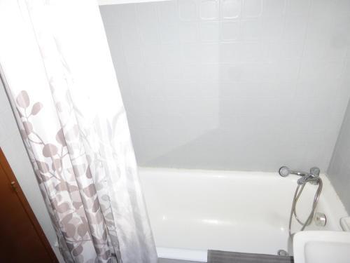 Apartamento Jausiers Village A 5