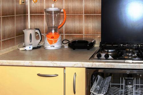 Apartamento Garda Lake & Terme