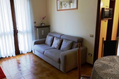 Apartamento Garda Lake & Terme