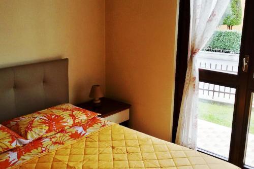 Apartamento Garda Lake & Terme