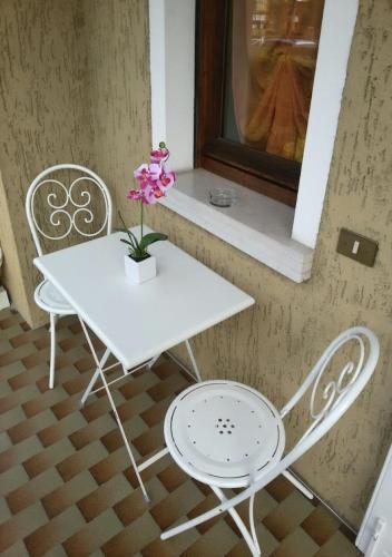 Apartamento Garda Lake & Terme