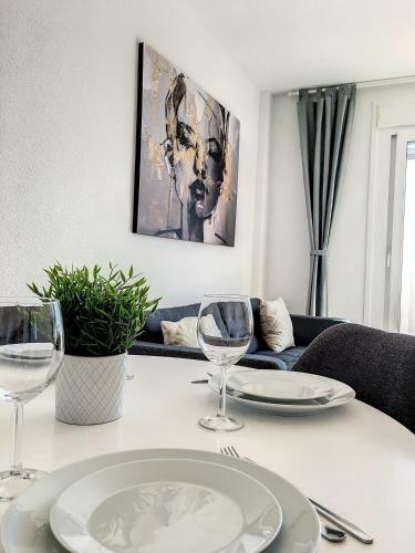 Apartamento Las Terrazas de La Torre Golf - 6709