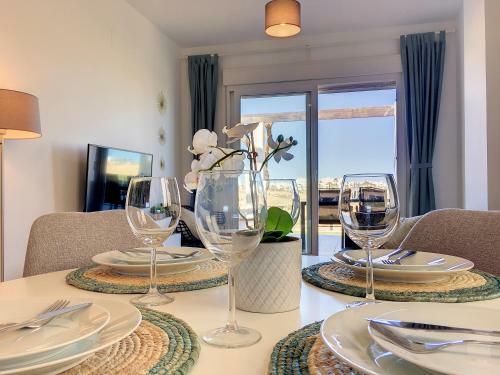 Apartamento Las Terrazas de La Torre Golf - 6609