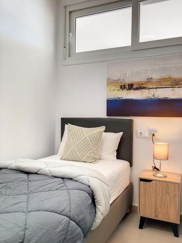 Apartamento Las Terrazas de La Torre Golf - 6609