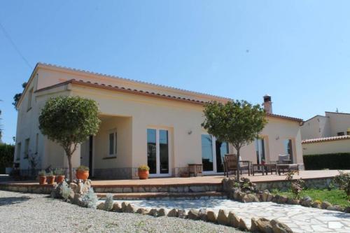 Villa Bell Raco 39