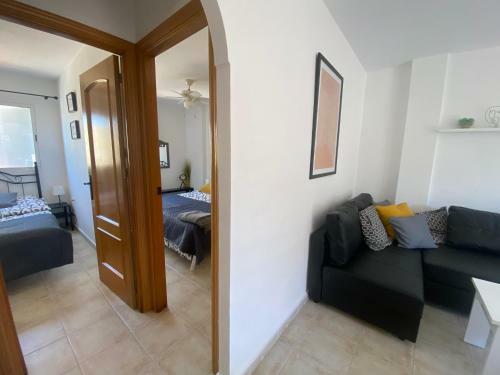 Apartamento Casa de La Duna Costa Blanca