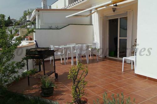 Apartamento Rey Y Plaza