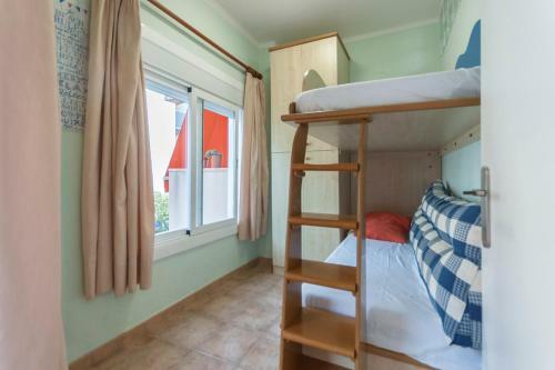 Let's Holidays - Centric Apartment 2 Near Beach Tossa