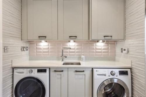 Villa Luxury 4 Bedroom Detached House