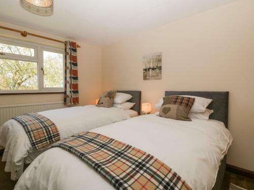 Roseville