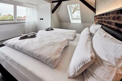 Hotel Zieglers Restaurant & Pension