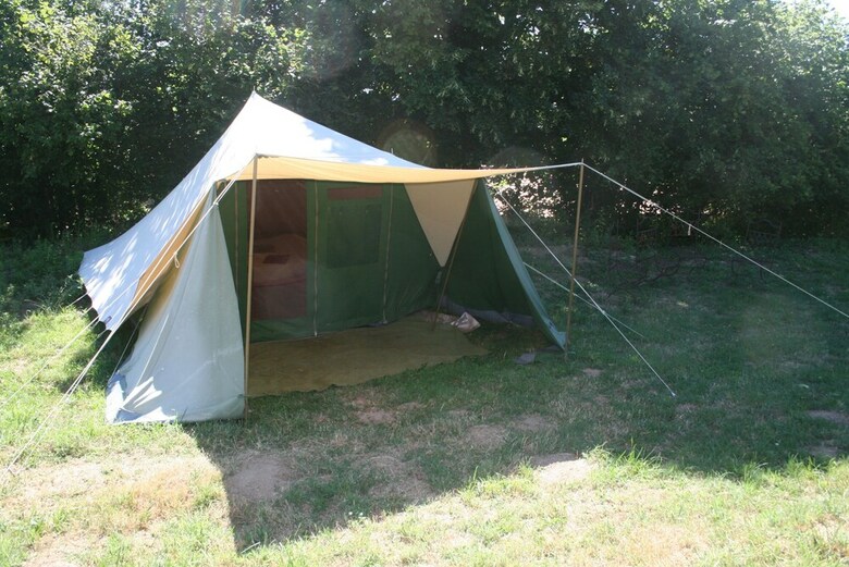 Hostal Auberge Les Liards