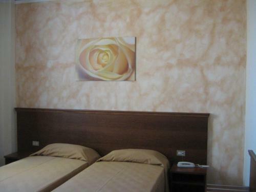 Hotel La Ciminiera