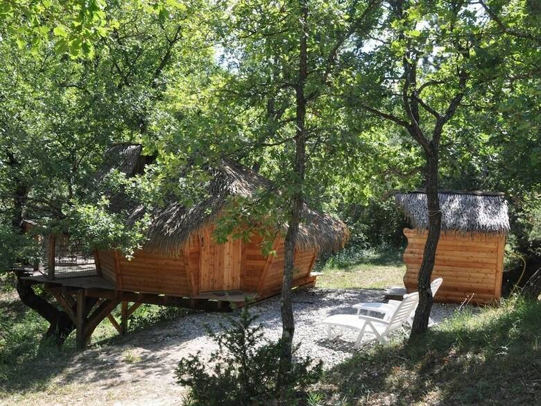 Bed & Breakfast Les Maisons De Chante Oiseau