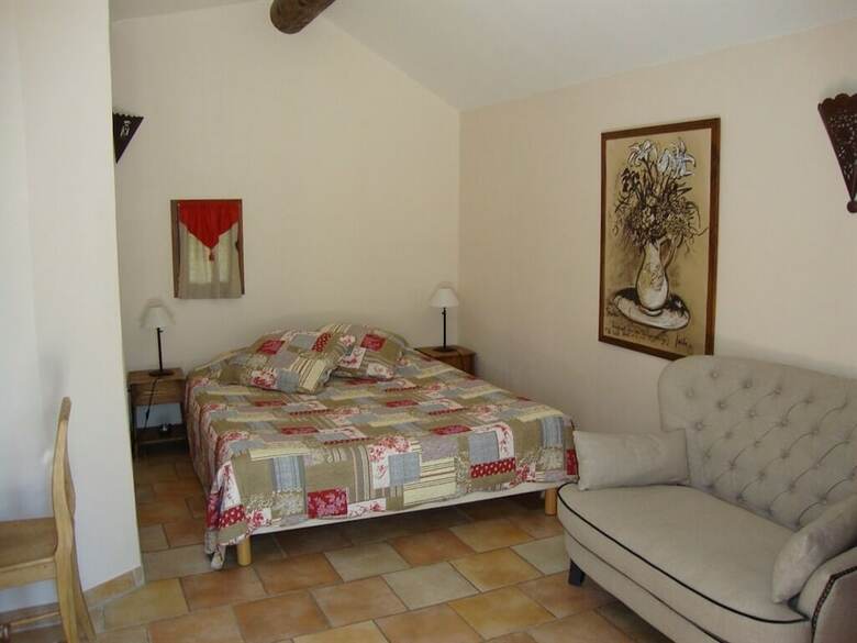 Bed & Breakfast Les Maisons De Chante Oiseau