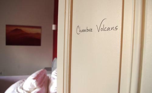 Bed & Breakfast Le Clos Des Noyers