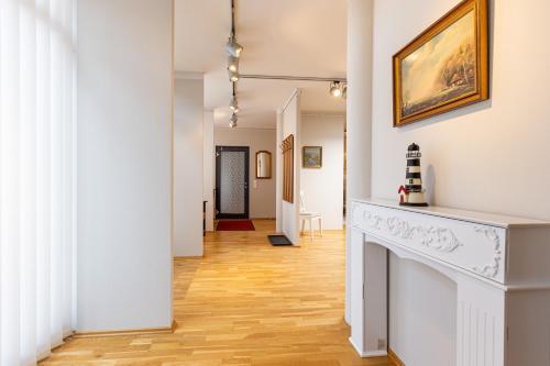 Apartamento Strandleben - Galerie Nummer 13