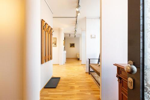 Apartamento Strandleben - Galerie Nummer 13