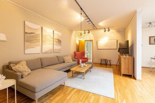 Apartamento Strandleben - Galerie Nummer 13