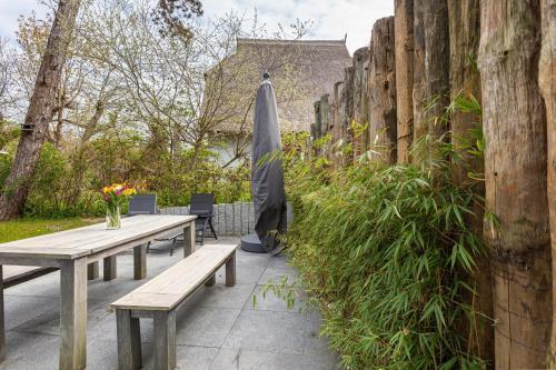 Apartamento Strandleben - Galerie Nummer 13