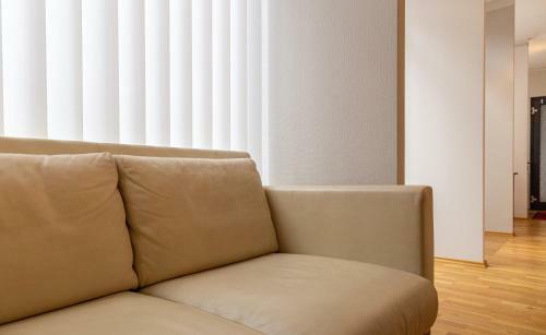 Apartamento Strandleben - Galerie Nummer 13