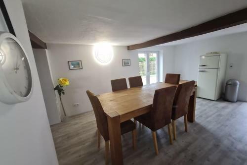 Apartamento B�dnerhaus
