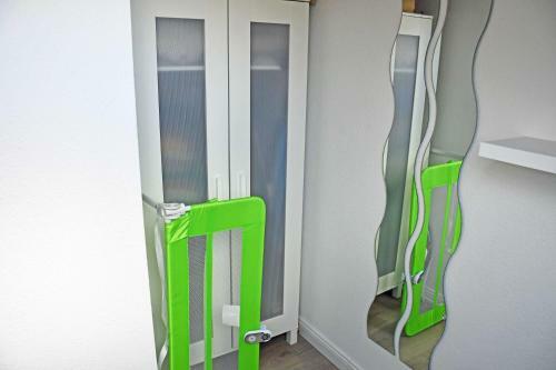 Ferienwohnung Mit Balkon Am M�nchgraben