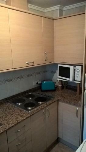 Apartamento ?????? ??????????? ? ????????? ???????
