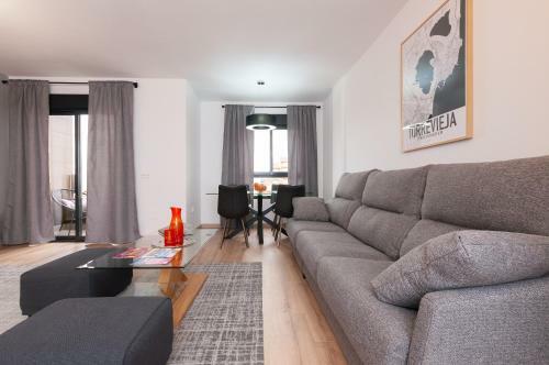 Aparts4you Claudia III