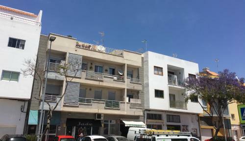 Cosy Apartment With Rooftop Terrace And Wifi