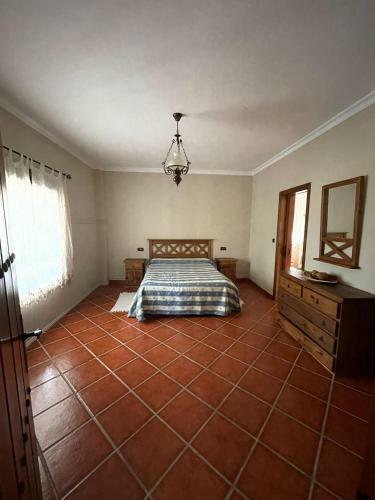 Casa Charo