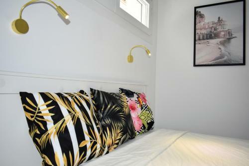 Apartamento Luxury Dream - Torremolinos